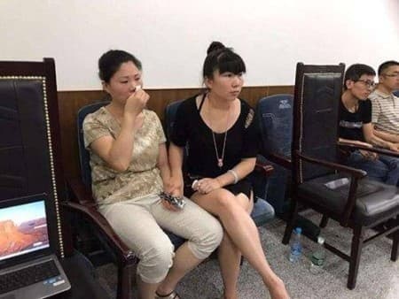 刑事谅解书及赔偿协议：概念、法律后果与发展趋势