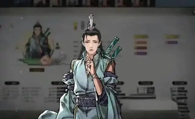 鬼谷八荒流派推荐 鬼谷八荒手游流派怎么搭配
