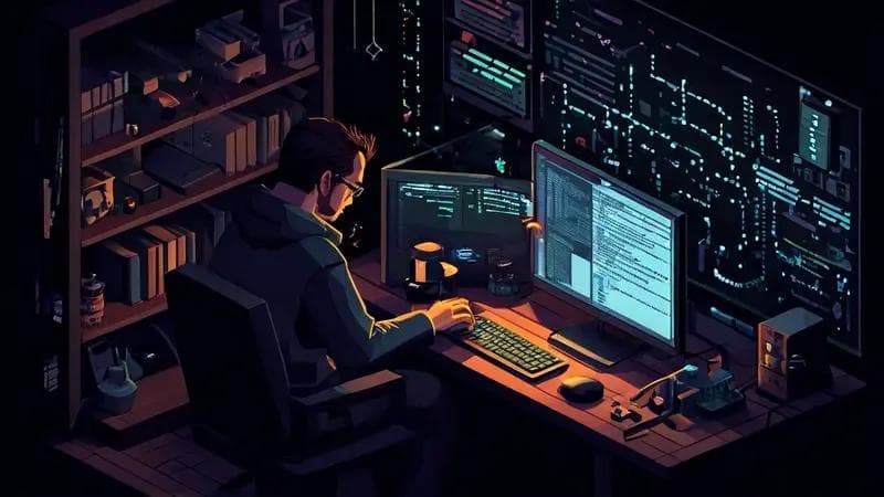 怎么用Excel对公司记账