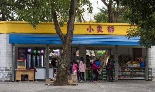 陈祥榕姐姐继承遗志考入军队：放弃律师职业，接过弟弟手中的枪