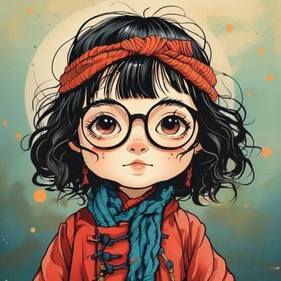 生辰八字算幸运色怎么算