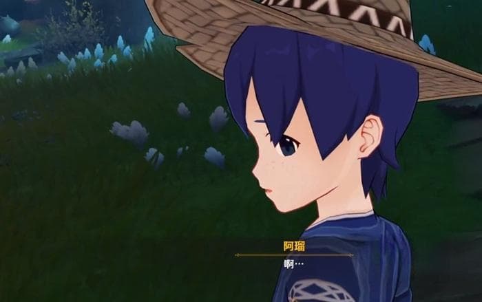 原神奇特的羽毛怎么获得？获取方法及使用攻略