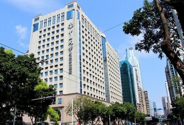 深圳口腔医院哪家好？推荐几家优质公立医院，保障您的口腔健康