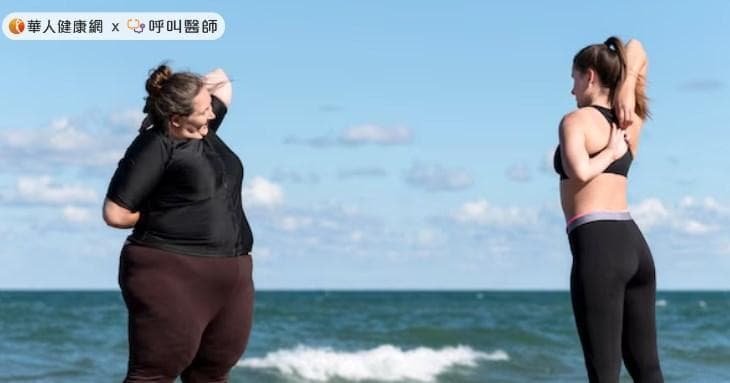 冬天预防感冒，先提升免疫力！营养师提醒：避免这5件事情，就能远离感冒