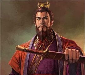 揭秘真实孙权：英明领袖的非凡治理之路