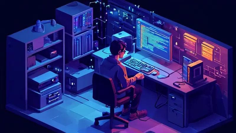 创业团队如何快速行动