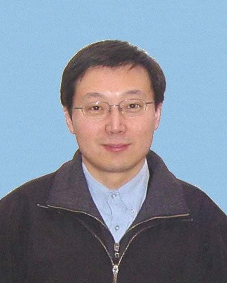 上海交通大学教授刘东：电力系统自动化领域的学术领军人物