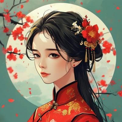 阿昌族饮食习俗：户撒刀之外的美食文化