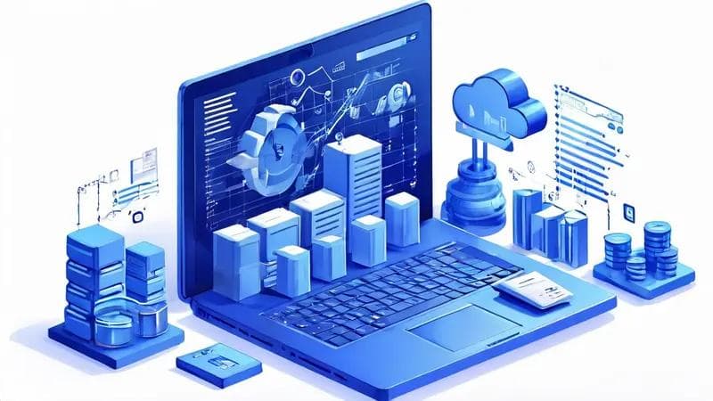 如何将Docker包备份下来