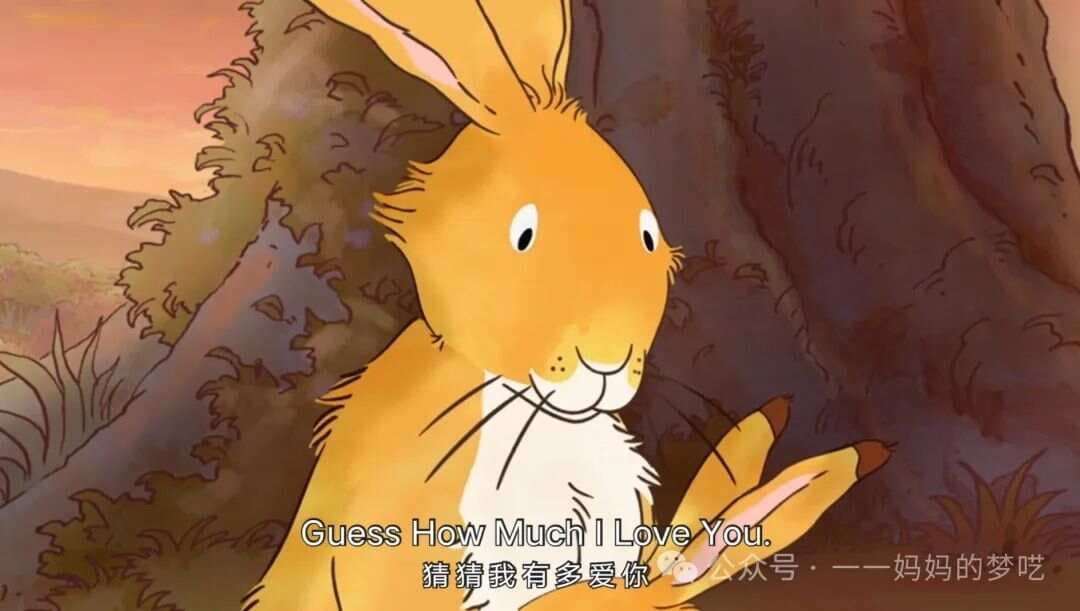 除小猪佩奇，还有另四部有绘本又有动画片的经典推荐，适合3-6岁英语启蒙进阶使用