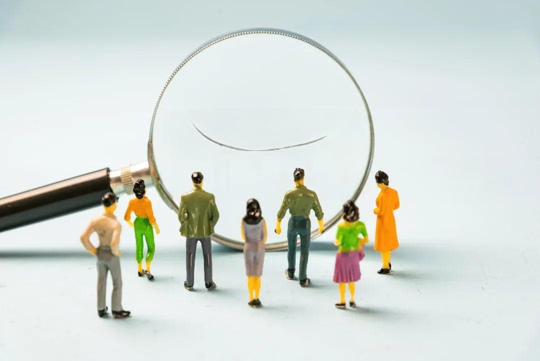这场超高规格的民营企业座谈会，透露出哪些信息？