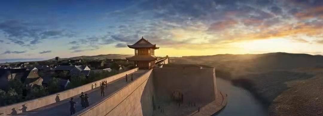 历史上并不存在的三个人，至今还有人相信，名字却个个耳熟能详