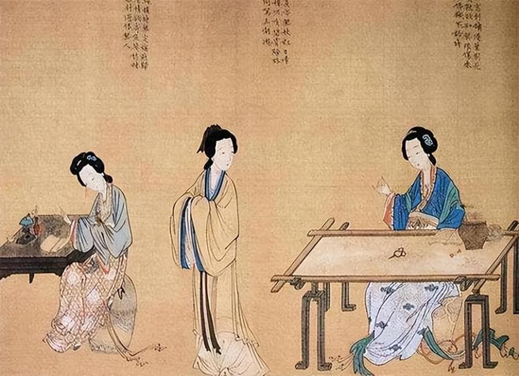 古人结婚与现代有何不同，浅析古代婚姻制度的演变和特点