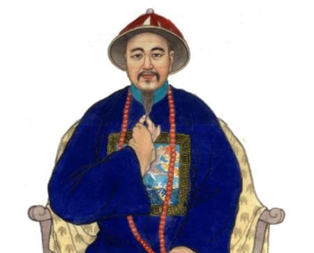 翰林院修撰的职责与影响