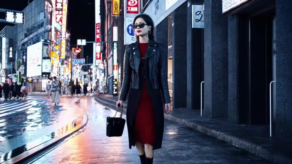 AI成热门关键词！周鸿祎、雷军、董明珠在两会上带来了什么提案？