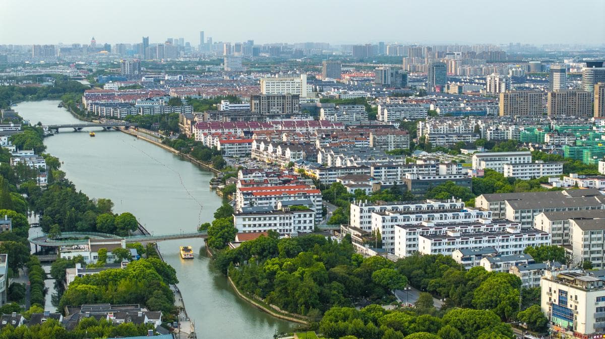 丹阳附近旅游景区哪里好玩