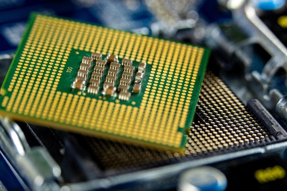 什么是ARM处理器？与x86的比较及其优缺点