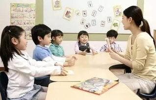 “家中添一口”：一个字谜里的汉字智慧与文化内涵