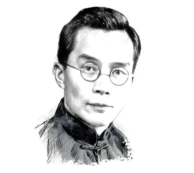 梅贻琦：“行不言之教”的教育观