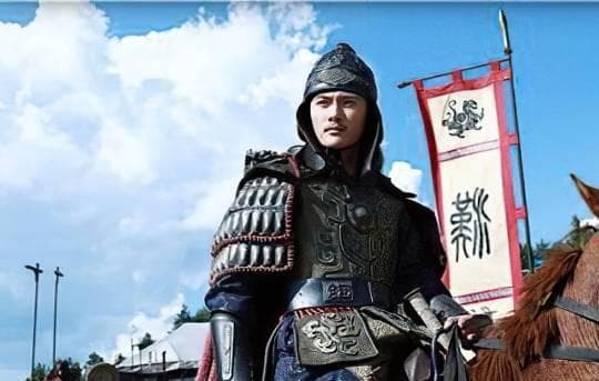 卫青、霍去病死后，他们的子孙是何结局？多人死于非命