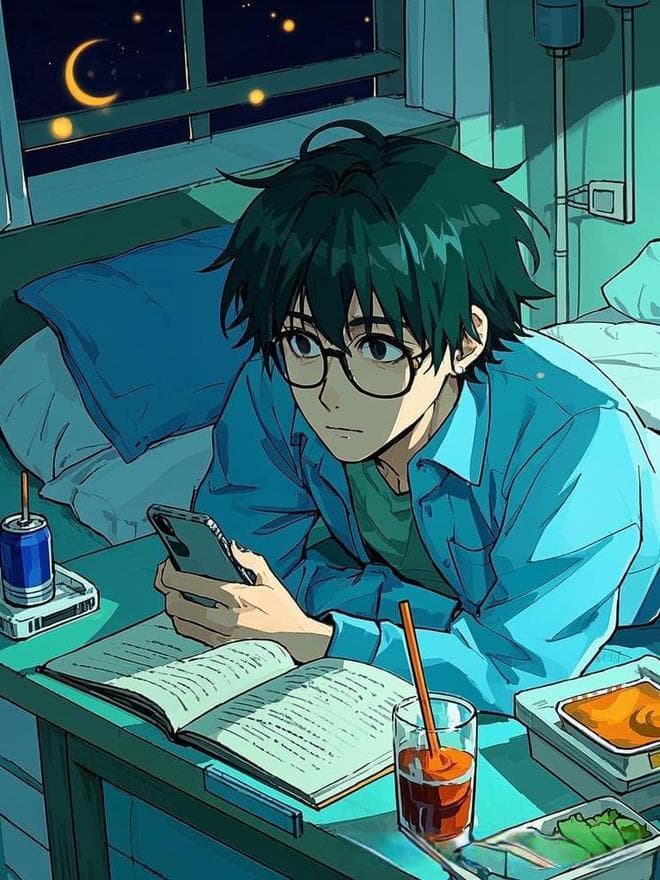 打破“熬夜文化”：年轻人的睡眠自救指南