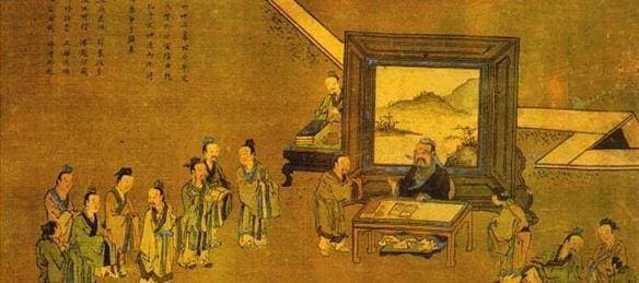 平民、士大夫、朝廷，宋朝占卜文化为何如此流行，“上下通吃”？