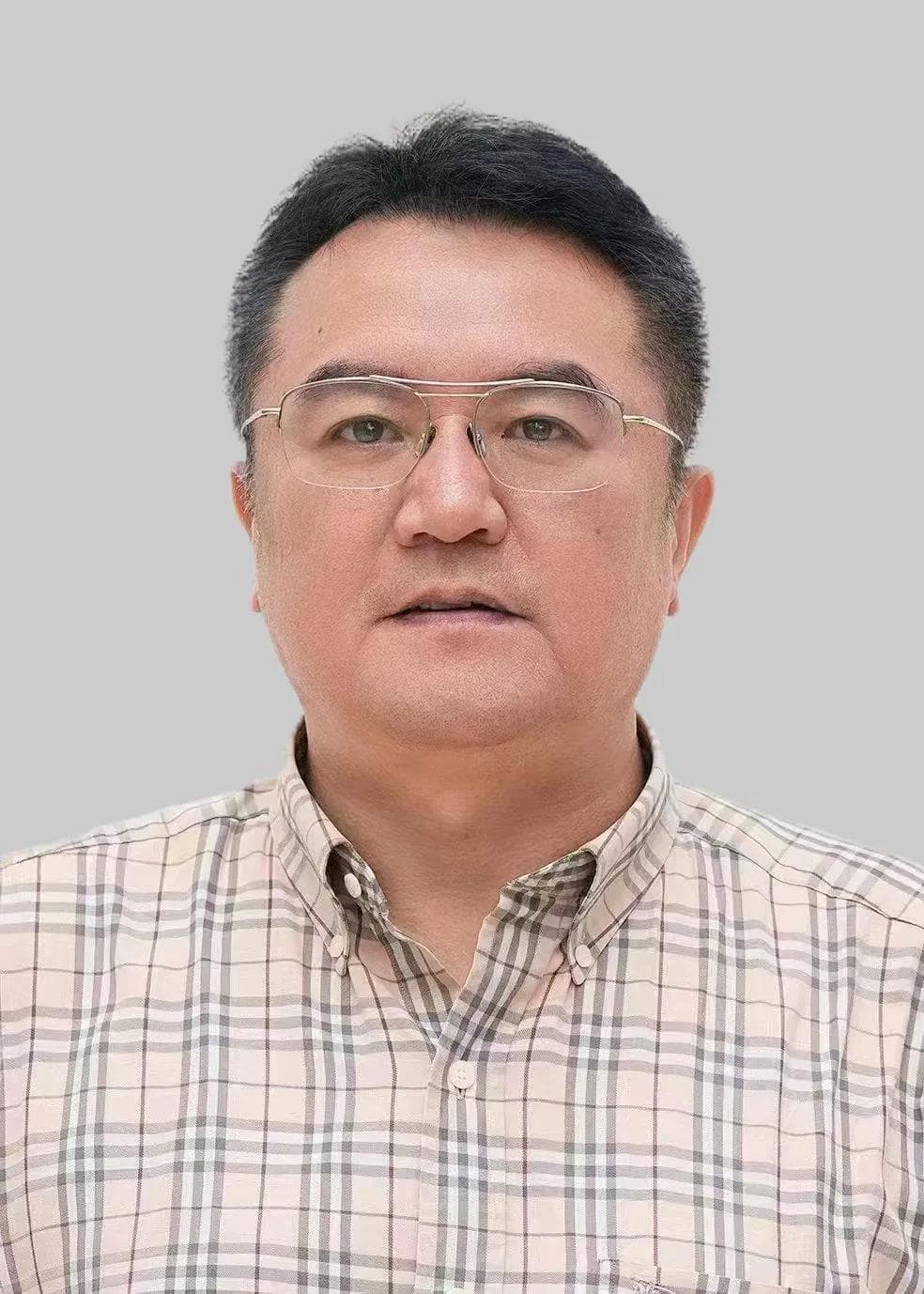 医药经济专家谈 | 金春林：创新药医保准入与支付标准考量要点思考