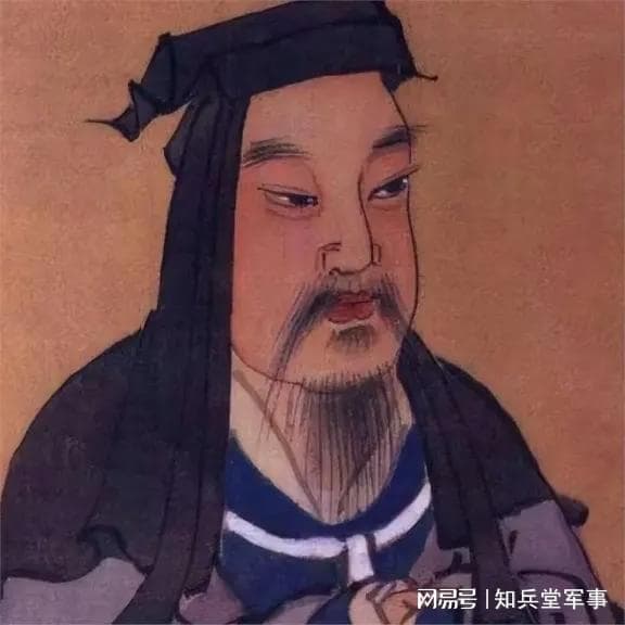 宰相，在中国数千年封建历史上竟然从来没有这个正式官职