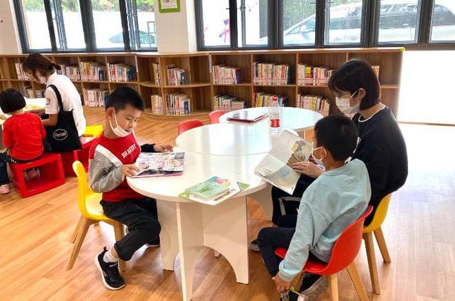父爱的力量：如何让父亲在孩子教育中发挥更大作用