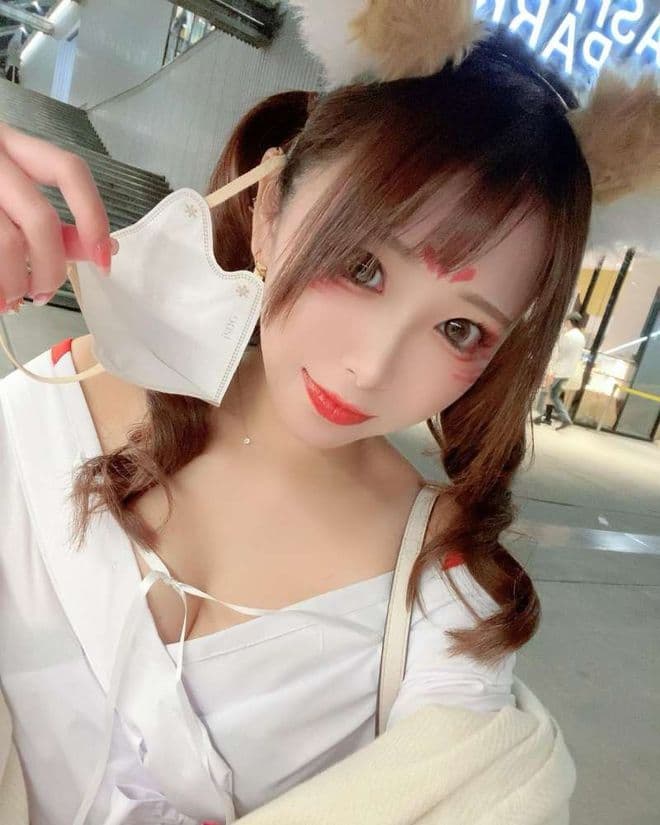 庐山一日游攻略：绝美风景与便捷交通尽在其中！