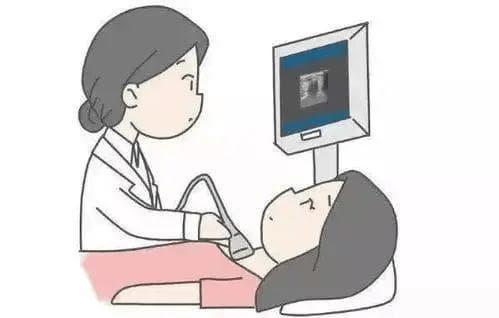 颈动脉超声：心脑血管健康的“透视镜”