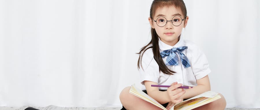 提高孩子数学思维能力的游戏推荐