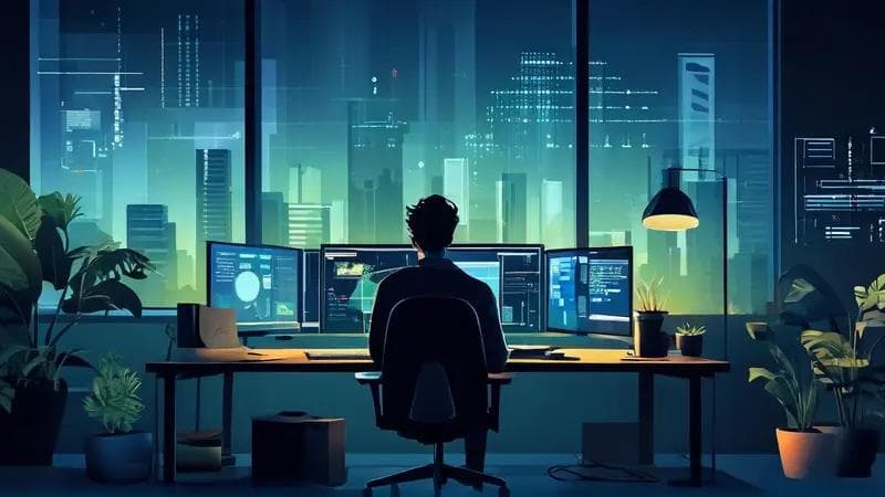 初创公司怎么找投资人