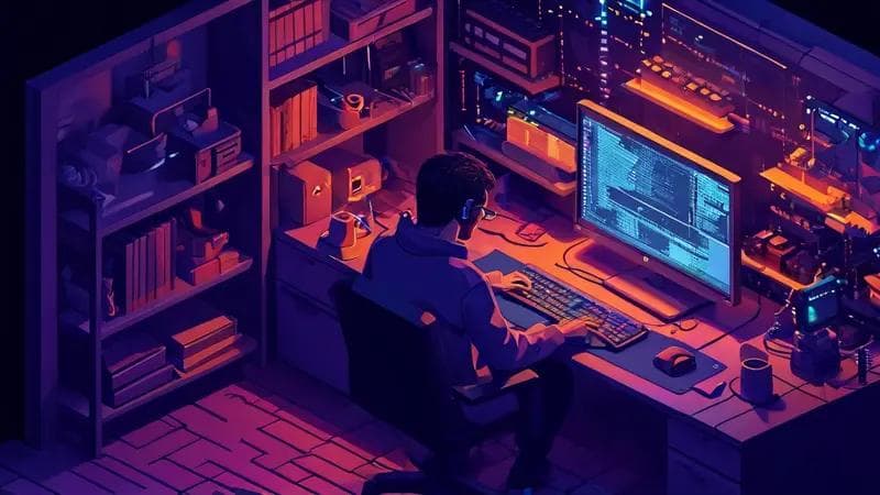 IE浏览器运行JS示例