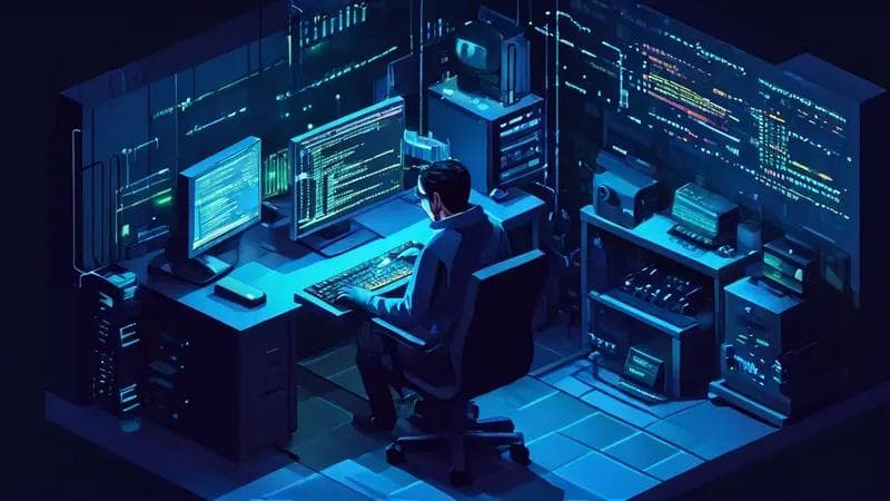 JS如何用xpath通配符查询xml