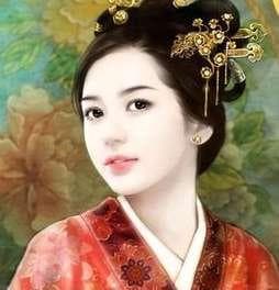 方孟式：明代才女方氏三节之首
