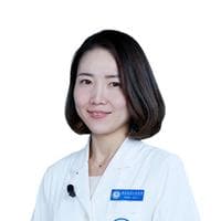 大米粥与小米粥的营养区别