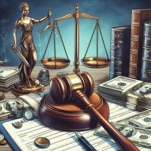 第三方资助仲裁的缺点