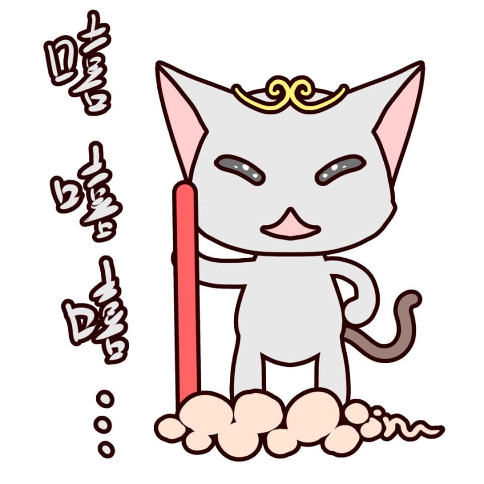 北京社保已缴满15年，不缴了，可以坐等退休吗？
