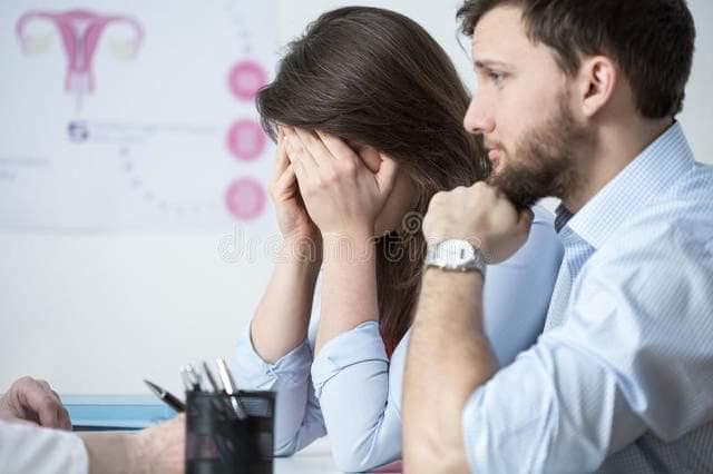 家人被抓了怎么办？不要慌，法律解析四种可能情况和应对方法
