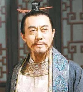 长孙无忌：从唐太宗肱股之臣到被武则天诬陷致死