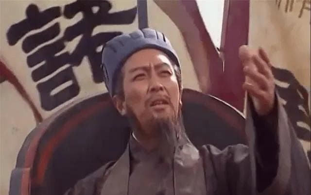 从对手到朋友：《三国演义》中的诸葛亮是如何化解与关羽的矛盾的