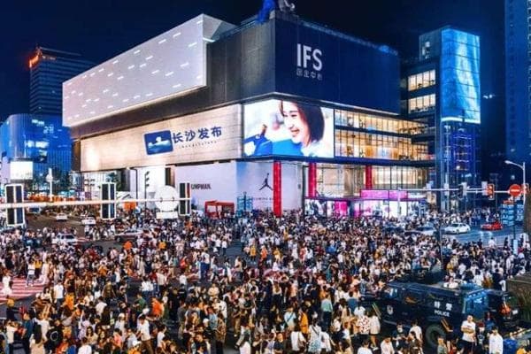 长沙人才政策升级：26个配套办法释放引才诚意