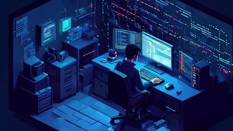 团队成员懒散该如何管理