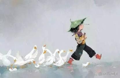 通过三国人物的故事看现代职场