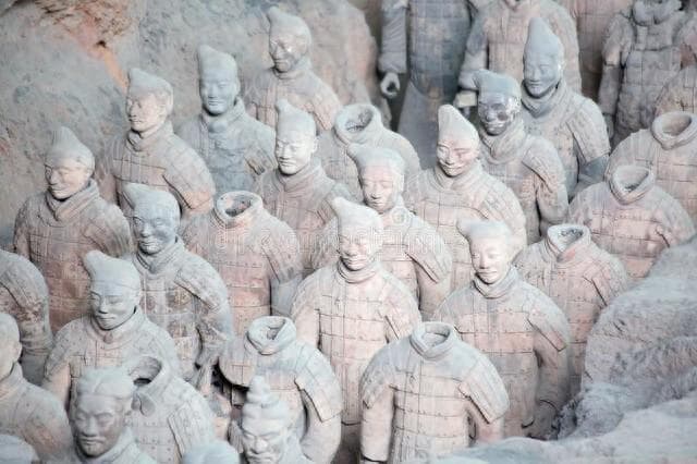 人类永生的秘密：癌症能让人类长生不老，只是我们身体无法承受？