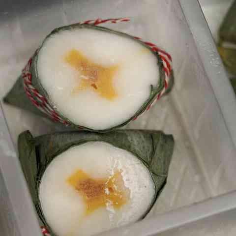 燕窝果剥开技巧：手剥与工具辅助方法详解指南
