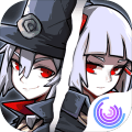《洛菲斯的呼唤》玩法攻略：从入门到精通