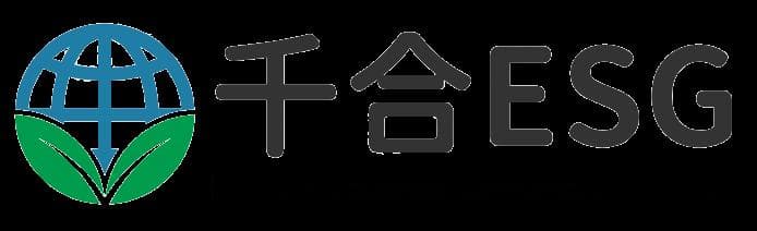 企业如何做好ESG风险管理