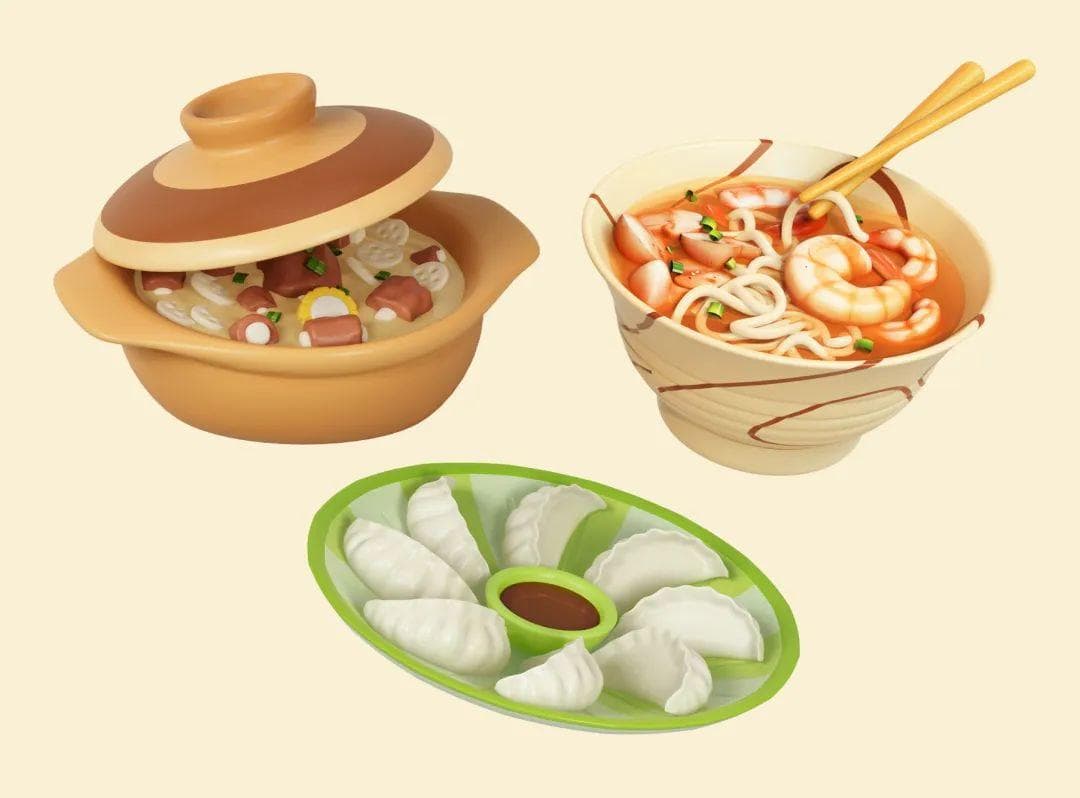 刚吃饱就犯困！可能是“晕碳”→